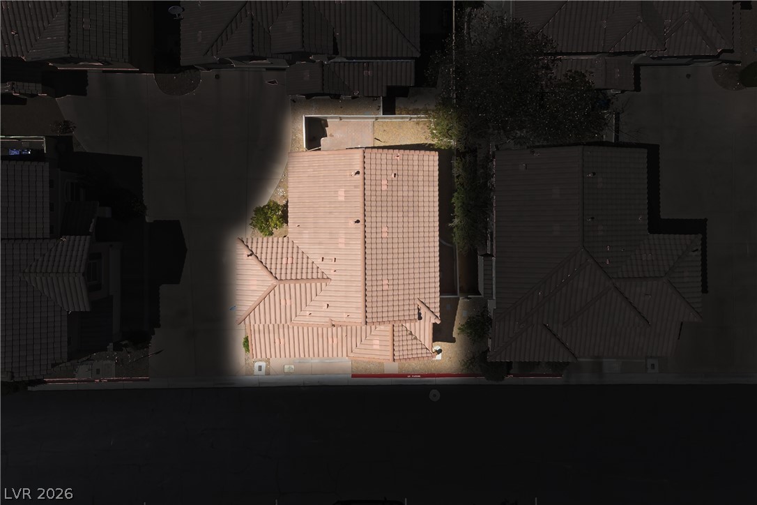 9362 Boulder Opal Avenue Las Vegas NV 89148