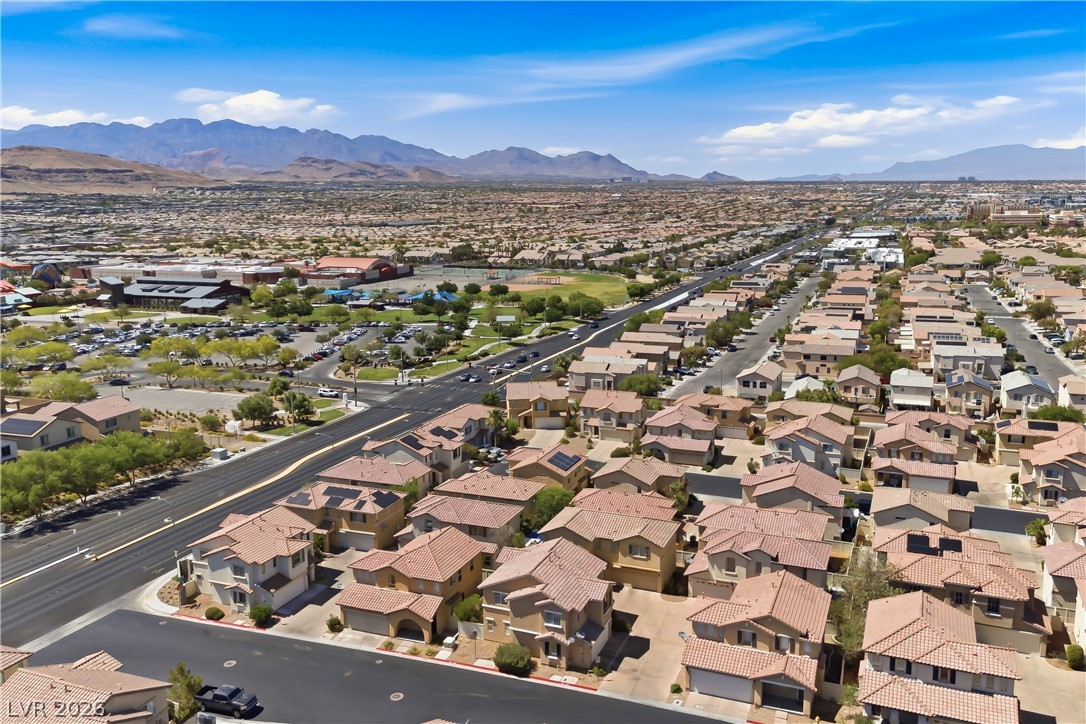 9362 Boulder Opal Avenue Las Vegas NV 89148