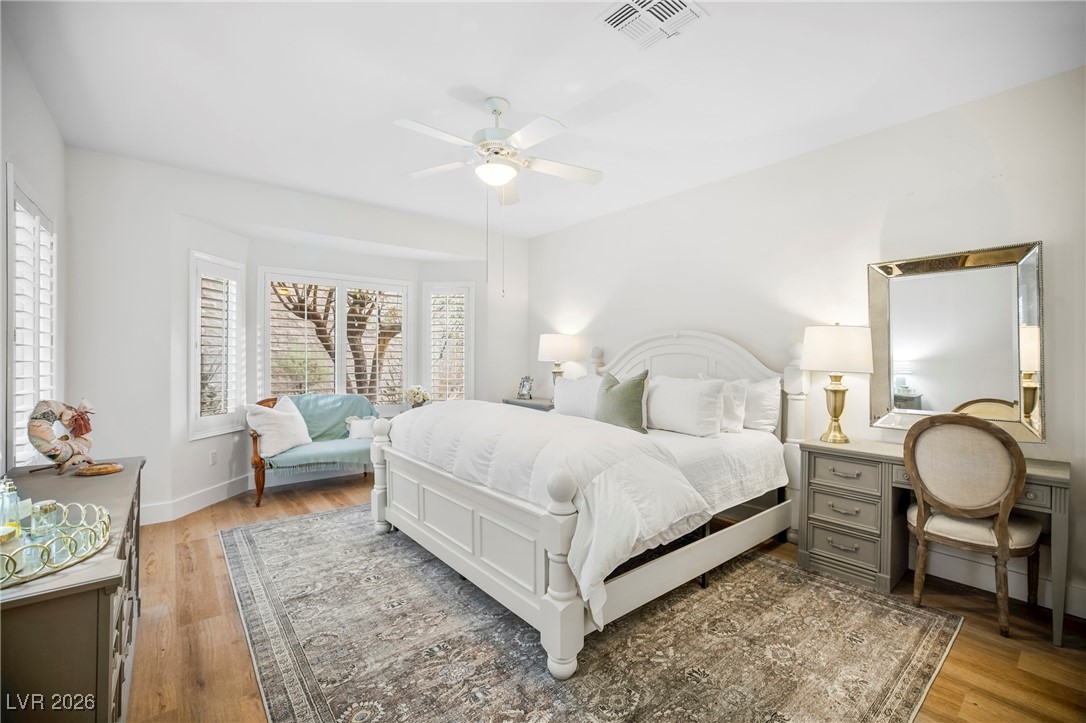 2621 Memphis Avenue Henderson NV 89052