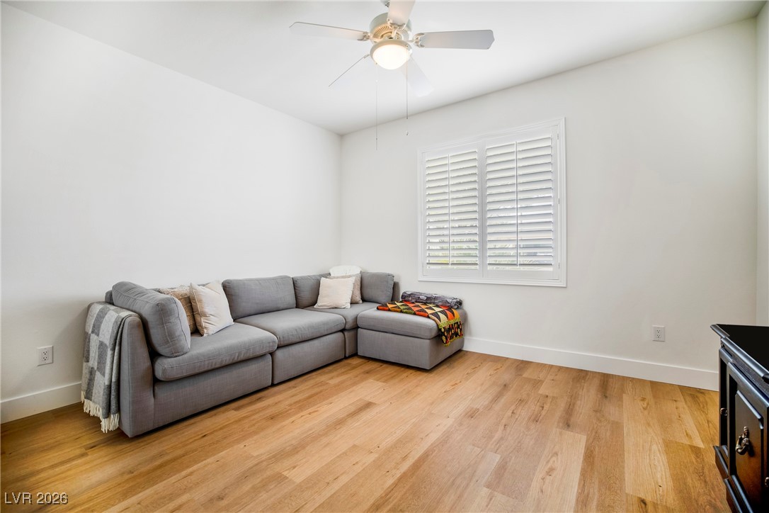 2621 Memphis Avenue Henderson NV 89052