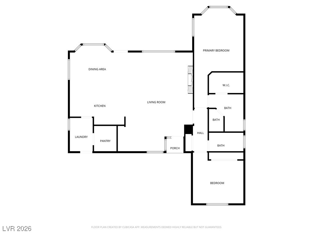 2621 Memphis Avenue Henderson NV 89052