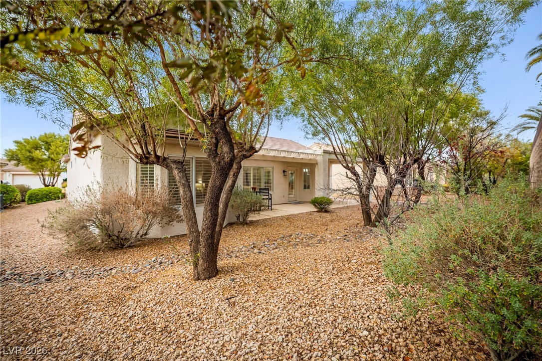 2621 Memphis Avenue Henderson NV 89052