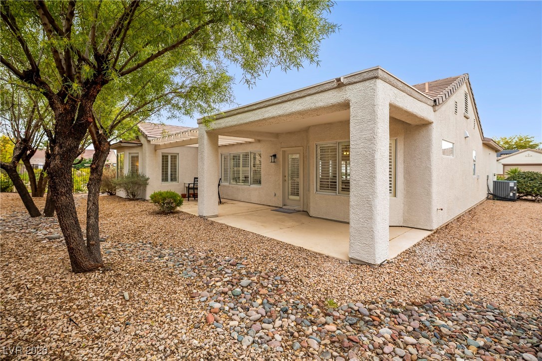 2621 Memphis Avenue Henderson NV 89052