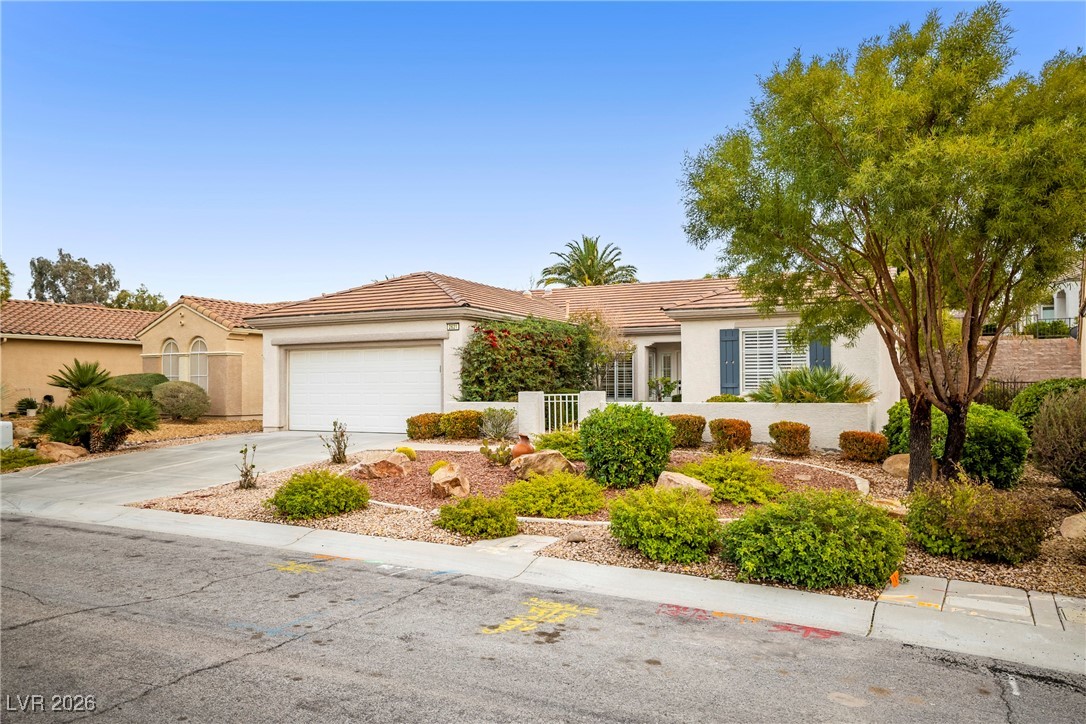 2621 Memphis Avenue Henderson NV 89052