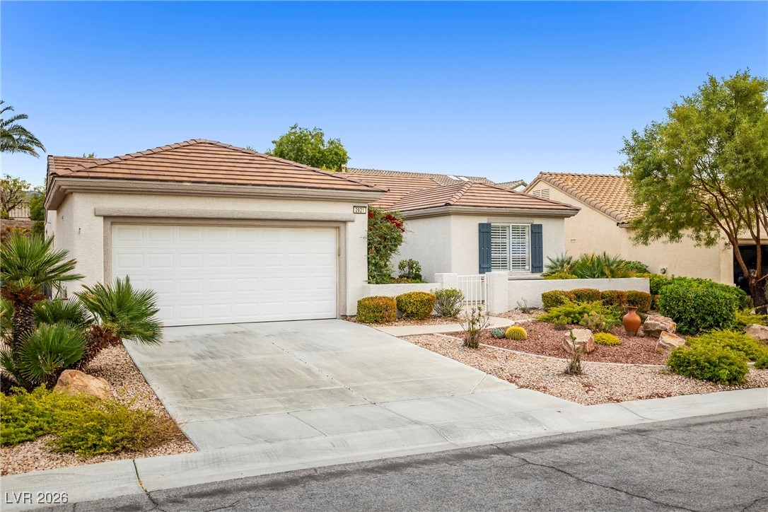 2621 Memphis Avenue Henderson NV 89052