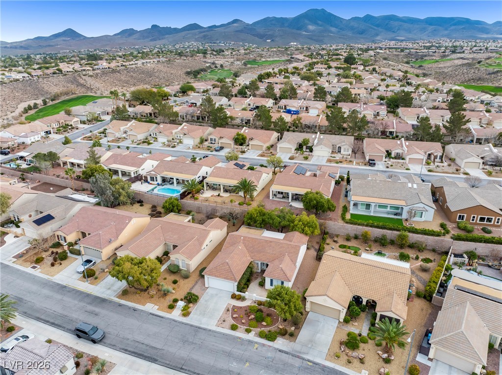 2621 Memphis Avenue Henderson NV 89052