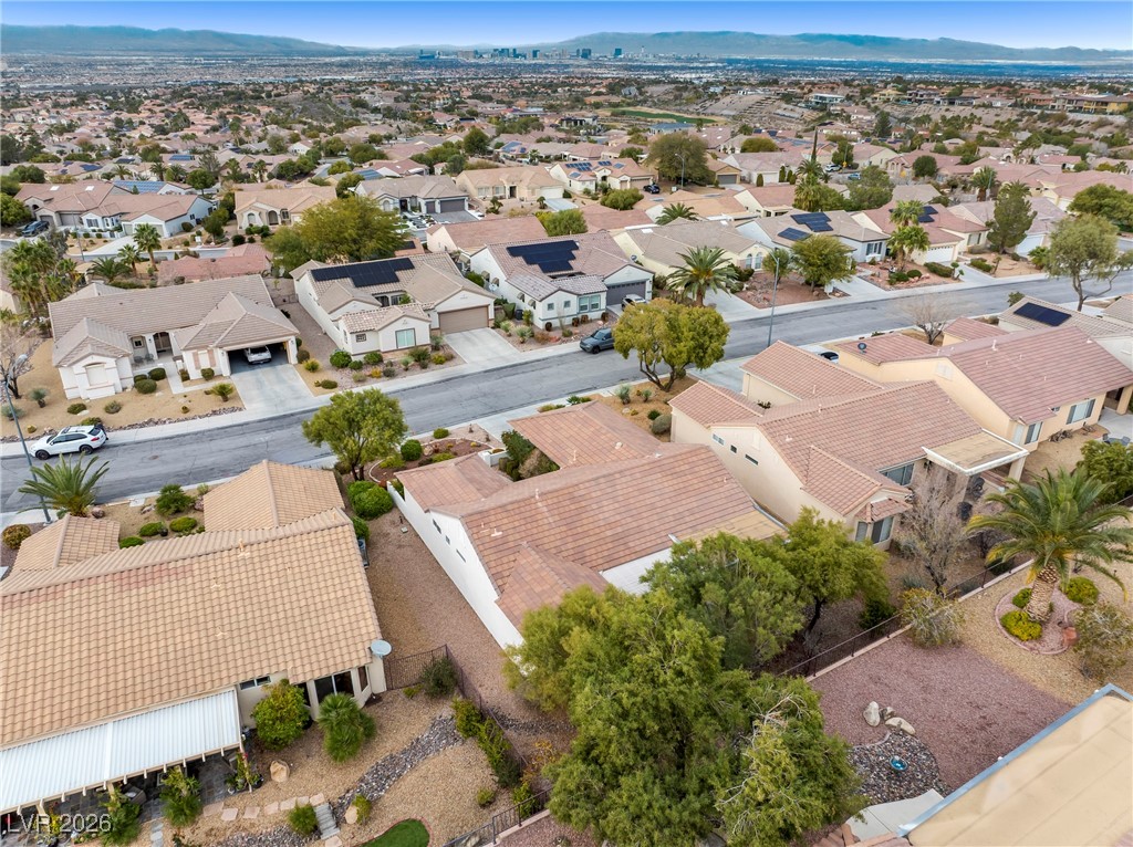 2621 Memphis Avenue Henderson NV 89052