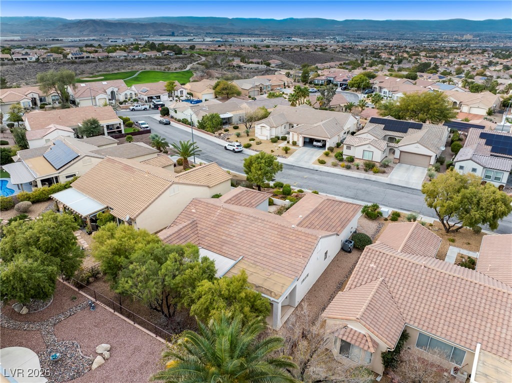 2621 Memphis Avenue Henderson NV 89052