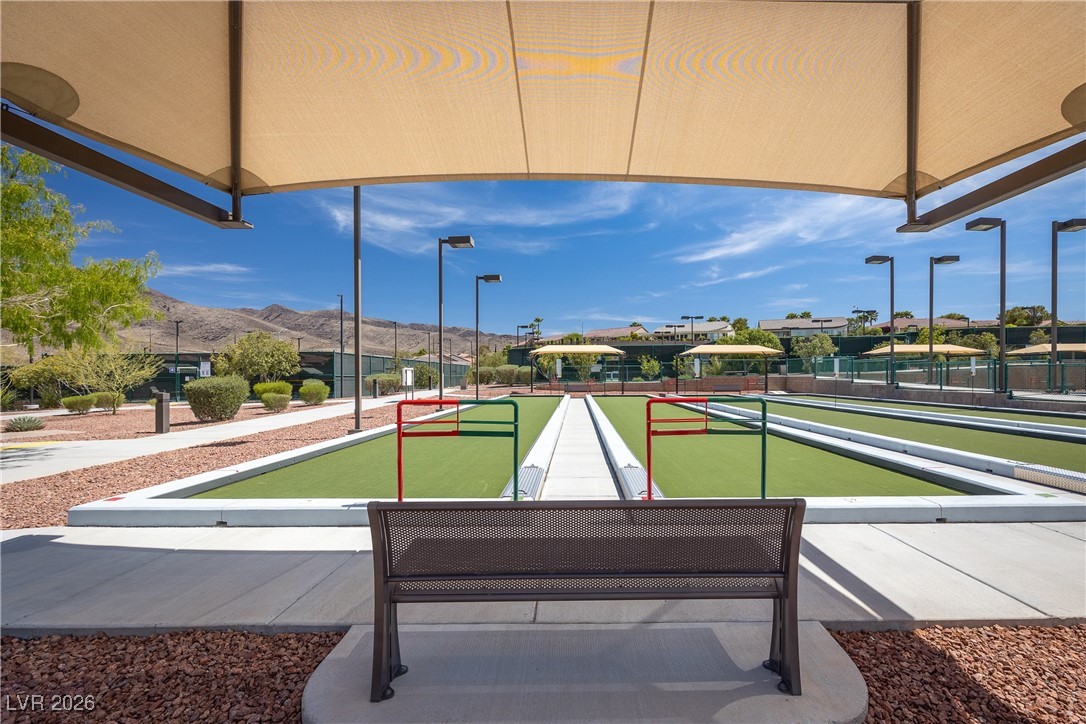 2621 Memphis Avenue Henderson NV 89052