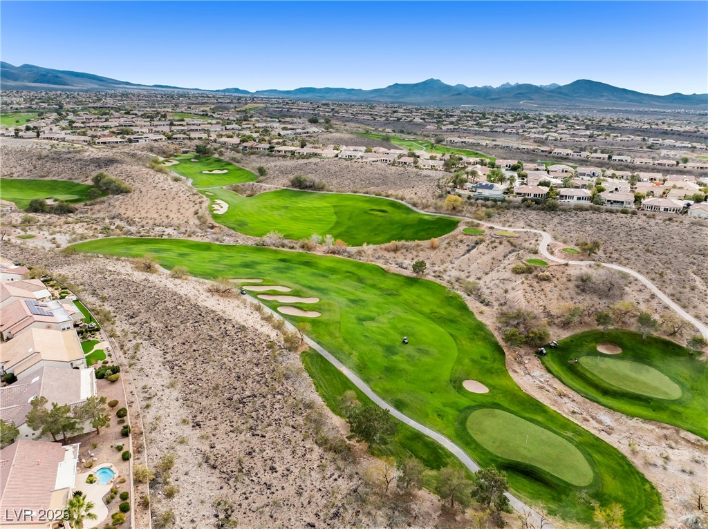 2621 Memphis Avenue Henderson NV 89052