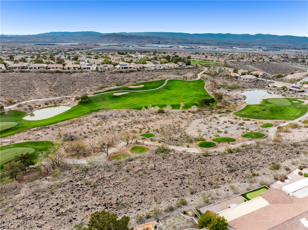 2621 Memphis Avenue Henderson NV 89052