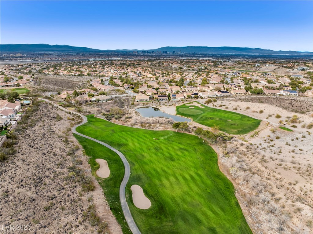 2621 Memphis Avenue Henderson NV 89052