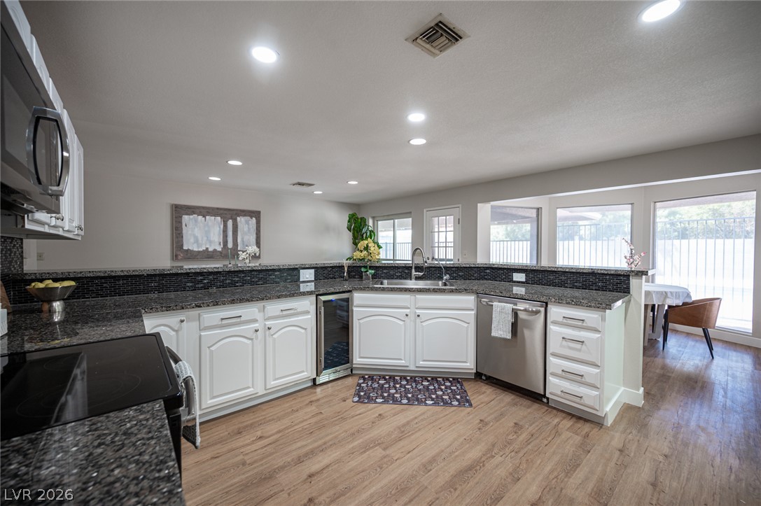 5240 East Monroe Avenue Las Vegas NV 89110
