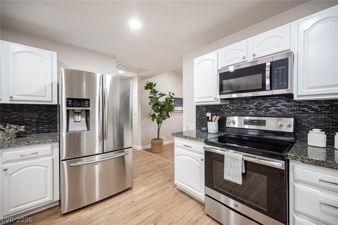 5240 East Monroe Avenue Las Vegas NV 89110