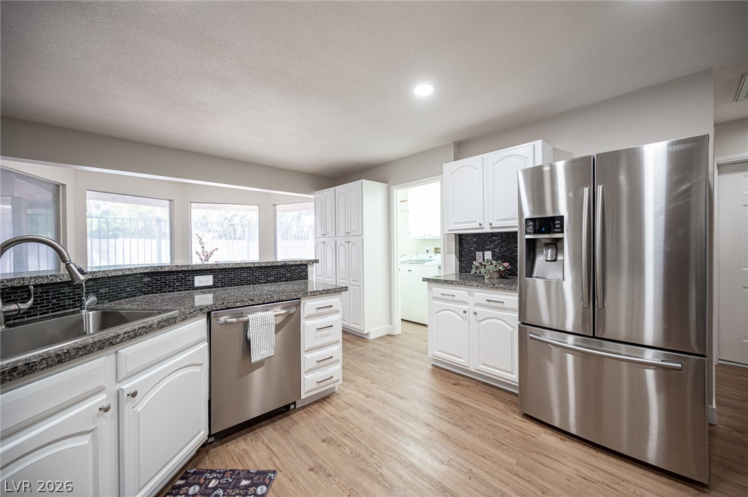 5240 East Monroe Avenue Las Vegas NV 89110