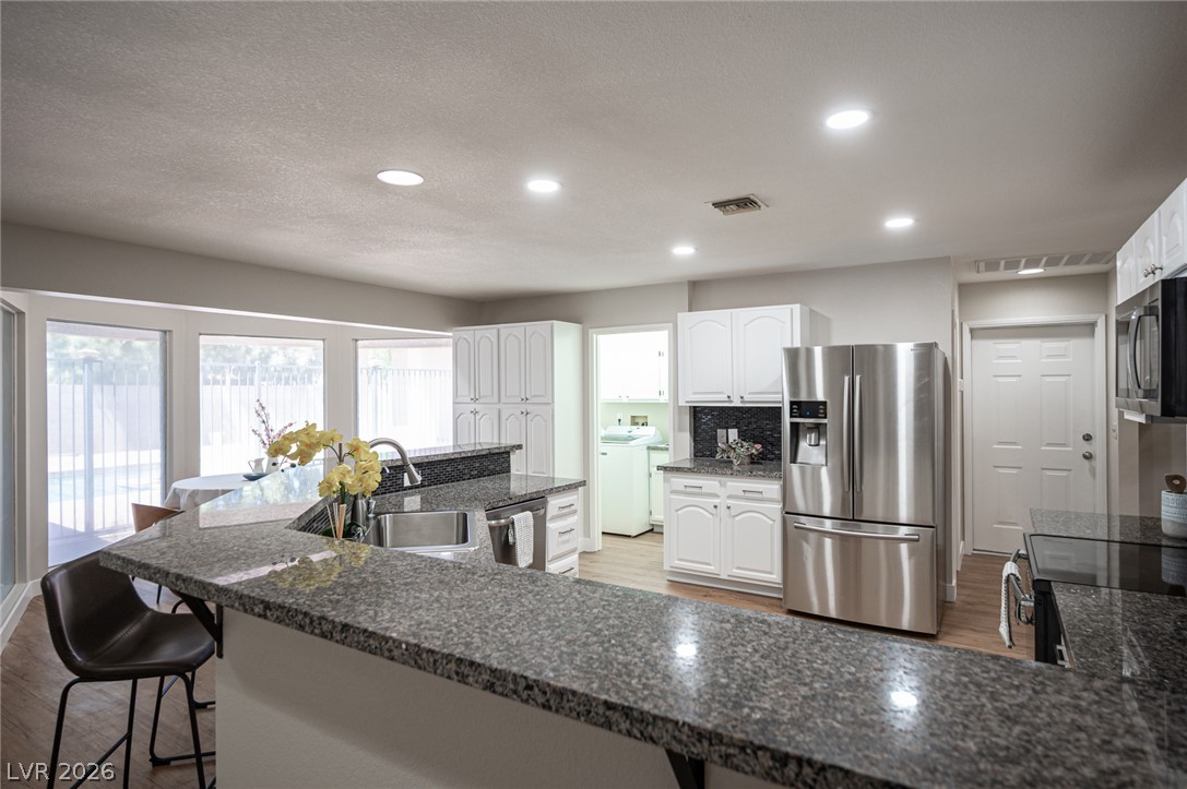 5240 East Monroe Avenue Las Vegas NV 89110