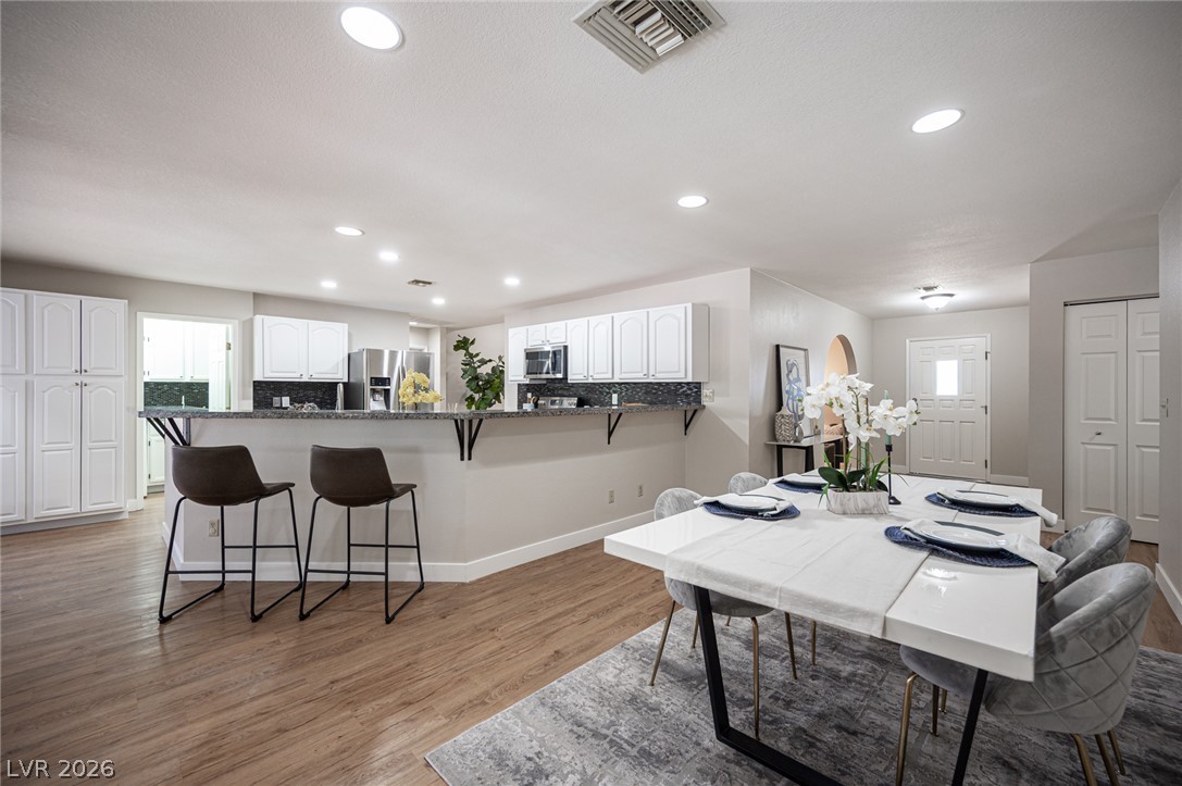 5240 East Monroe Avenue Las Vegas NV 89110
