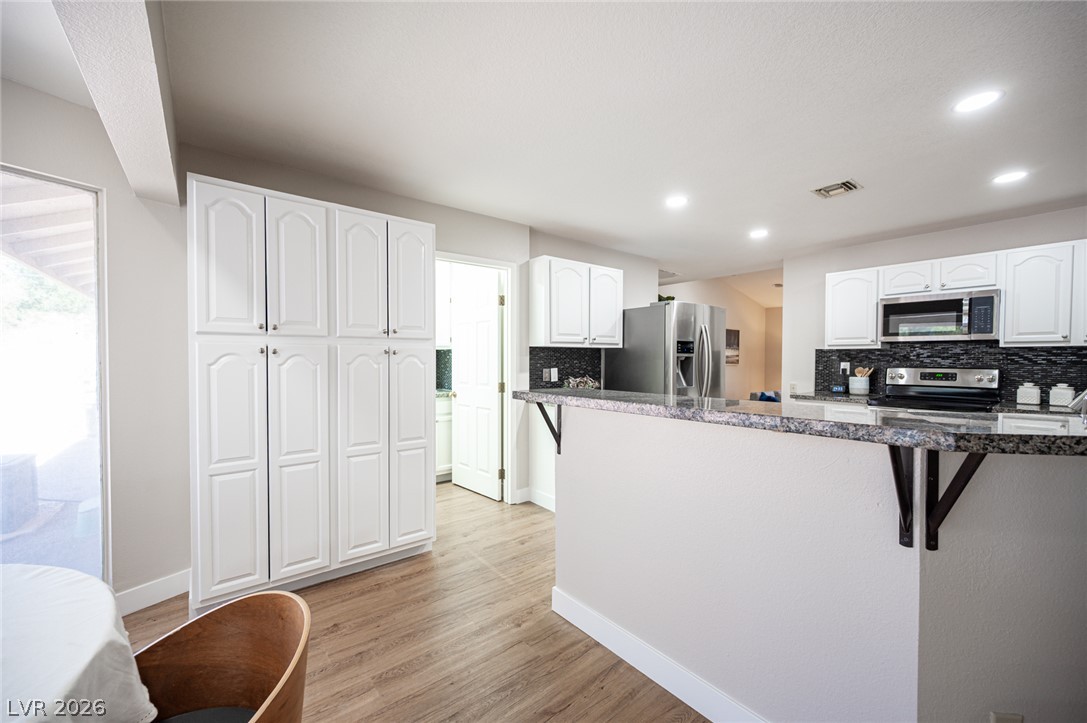 5240 East Monroe Avenue Las Vegas NV 89110