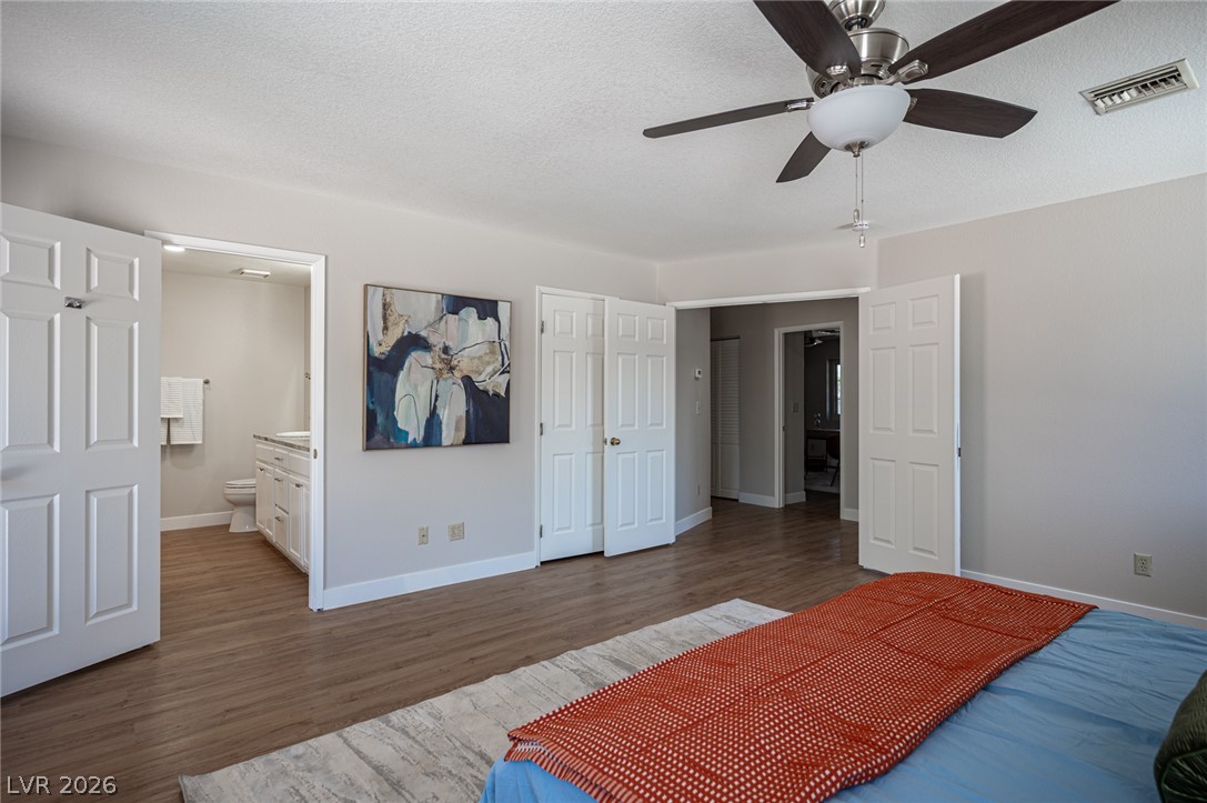 5240 East Monroe Avenue Las Vegas NV 89110