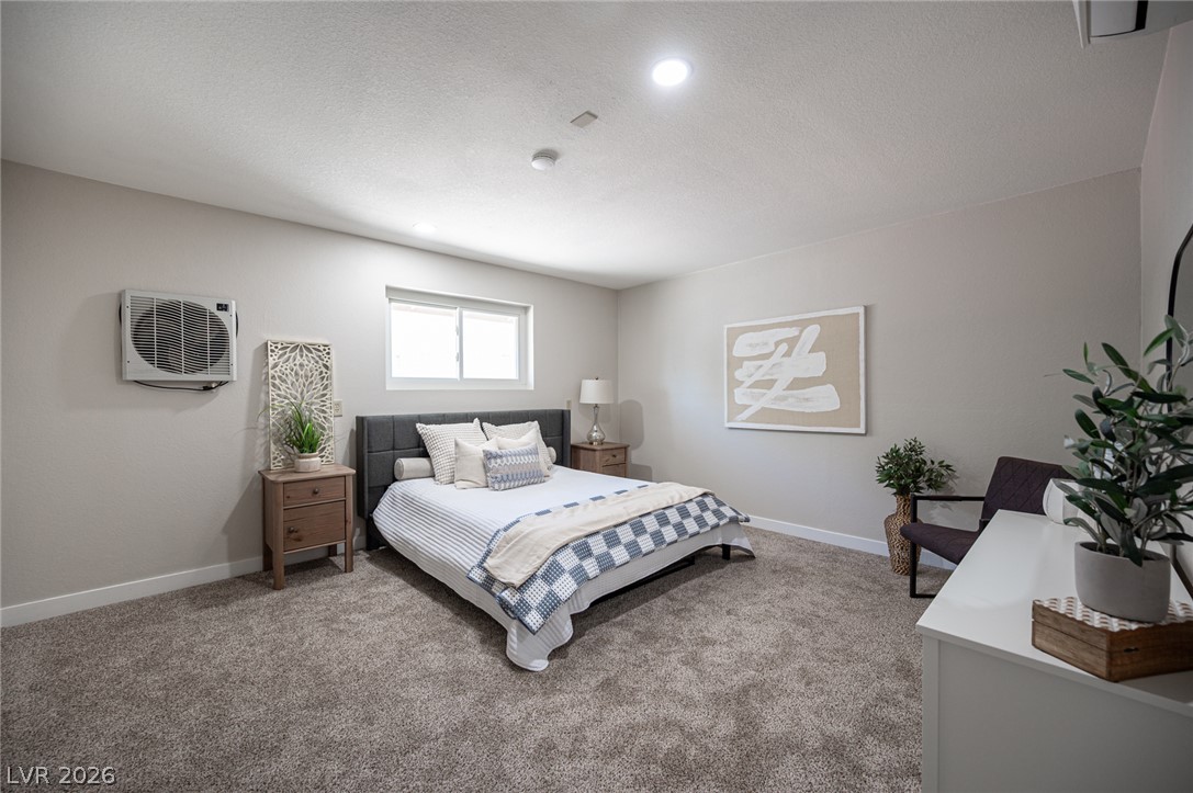 5240 East Monroe Avenue Las Vegas NV 89110