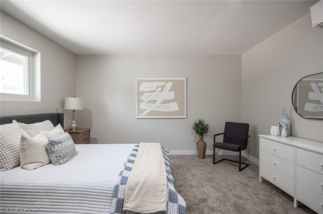 5240 East Monroe Avenue Las Vegas NV 89110