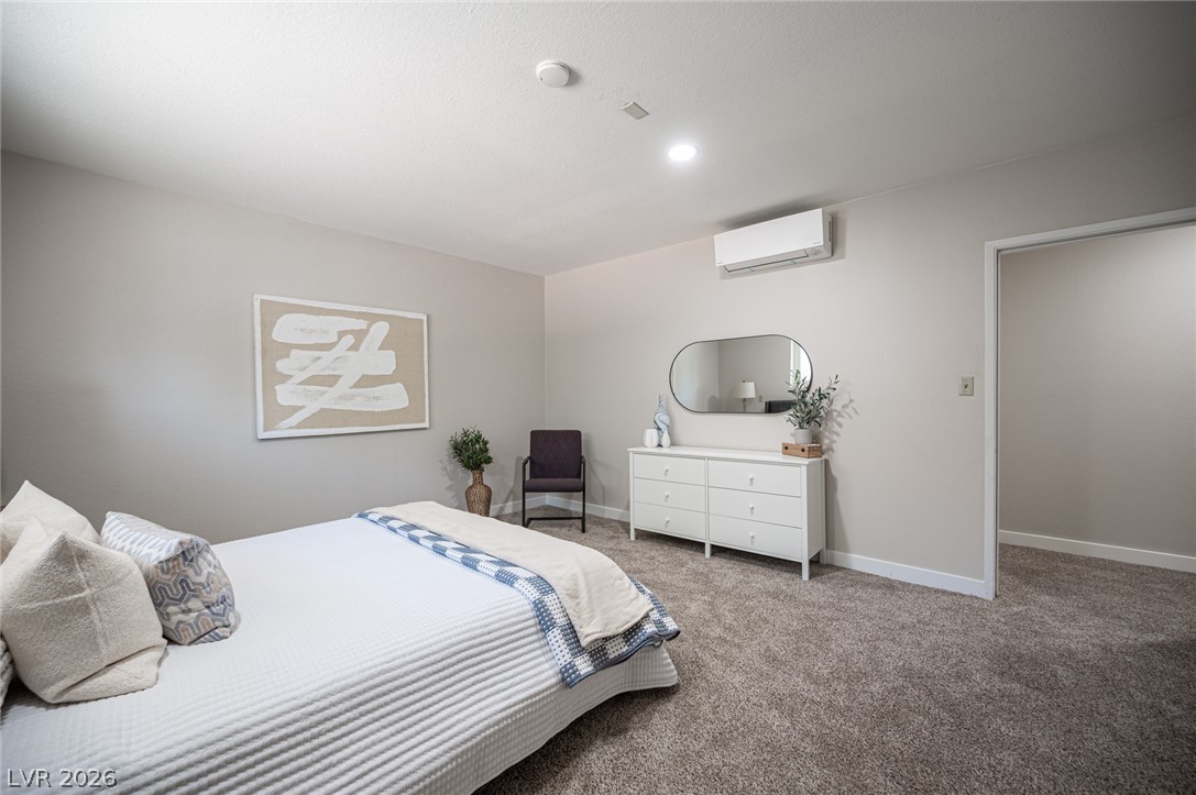 5240 East Monroe Avenue Las Vegas NV 89110