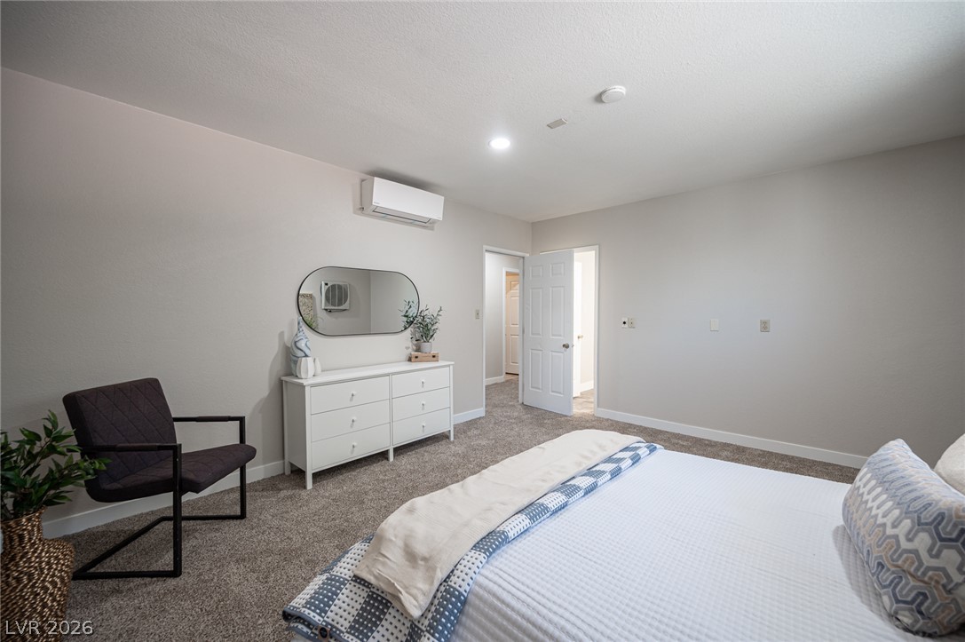 5240 East Monroe Avenue Las Vegas NV 89110