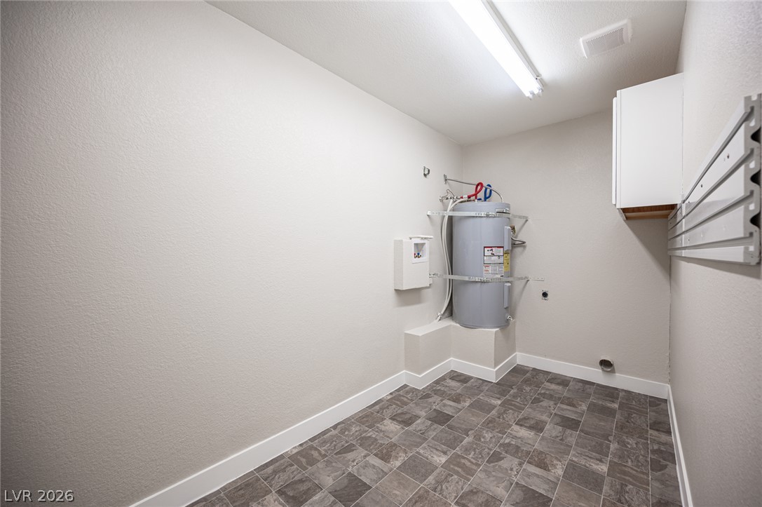 5240 East Monroe Avenue Las Vegas NV 89110