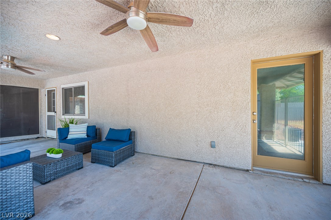 5240 East Monroe Avenue Las Vegas NV 89110