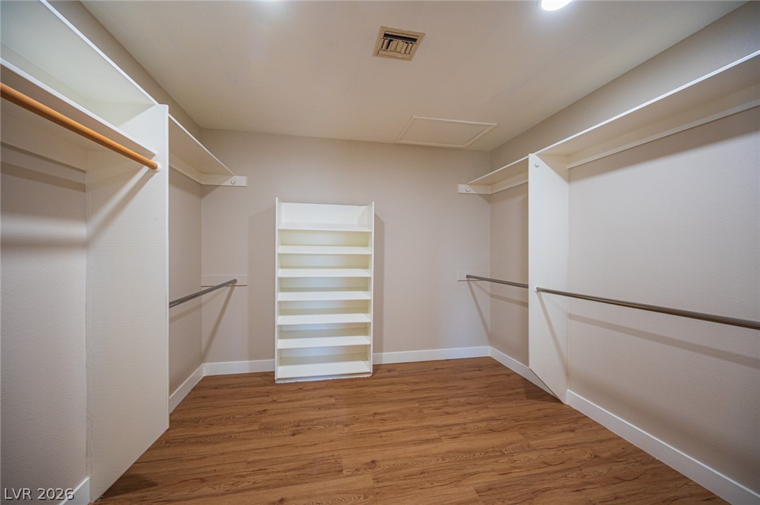 5240 East Monroe Avenue Las Vegas NV 89110