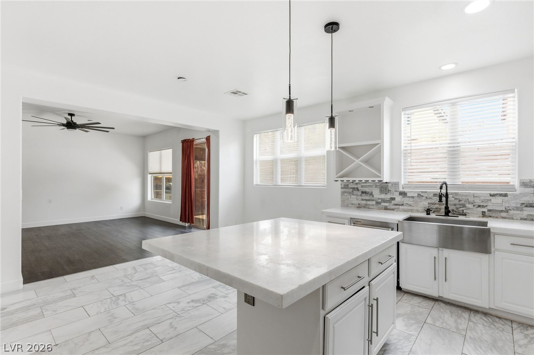 2612 Cattrack Avenue North Las Vegas NV 89081