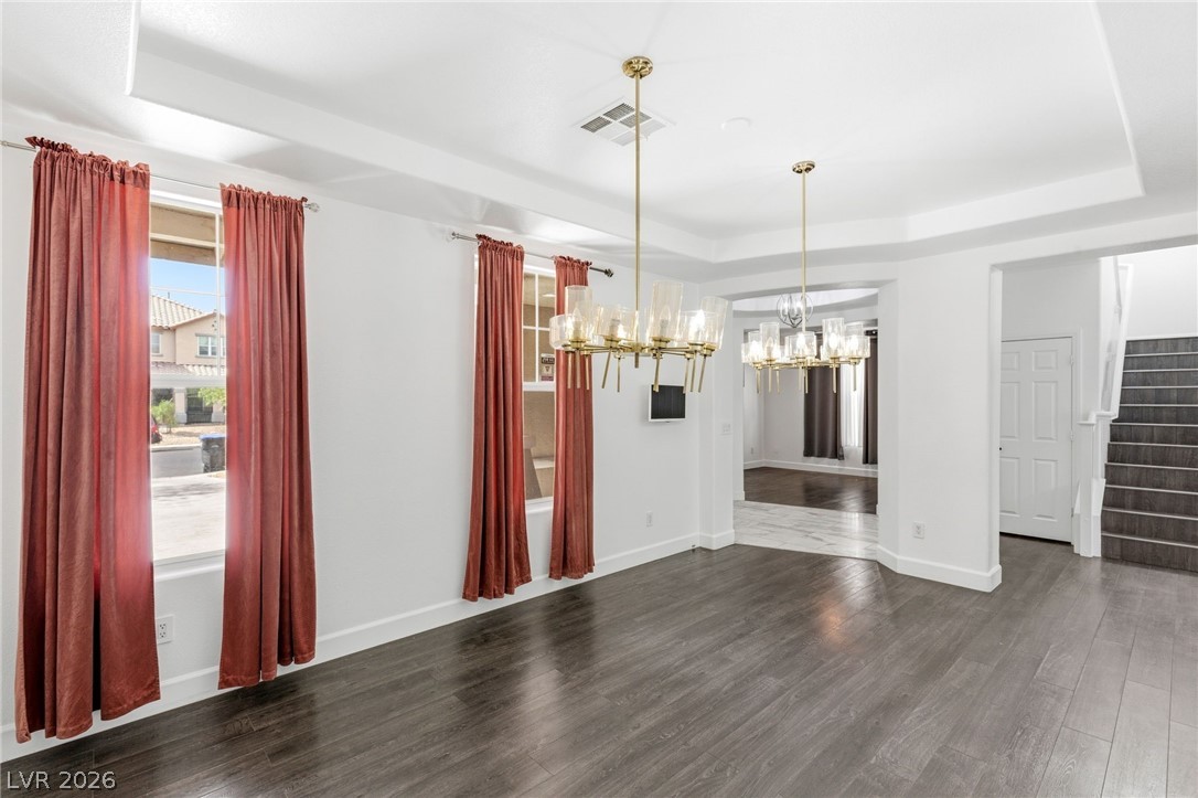 2612 Cattrack Avenue North Las Vegas NV 89081