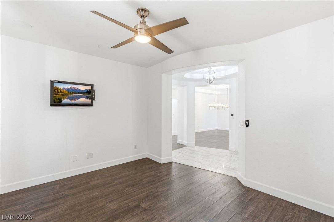 2612 Cattrack Avenue North Las Vegas NV 89081