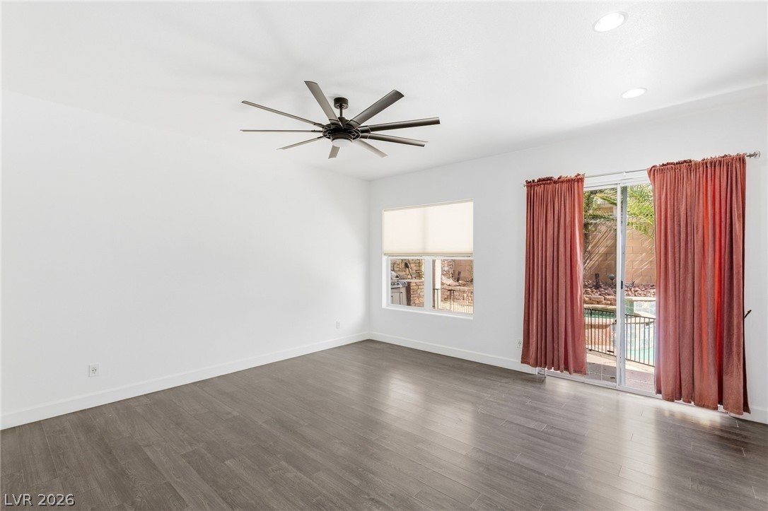2612 Cattrack Avenue North Las Vegas NV 89081