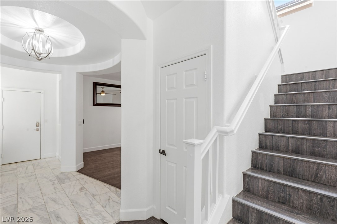 2612 Cattrack Avenue North Las Vegas NV 89081