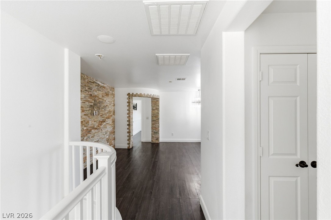 2612 Cattrack Avenue North Las Vegas NV 89081