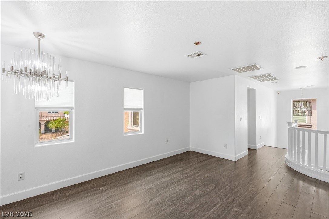 2612 Cattrack Avenue North Las Vegas NV 89081