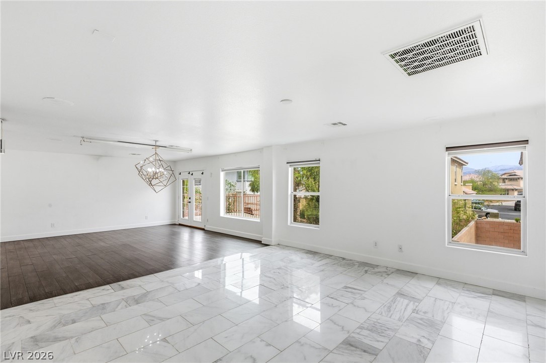 2612 Cattrack Avenue North Las Vegas NV 89081
