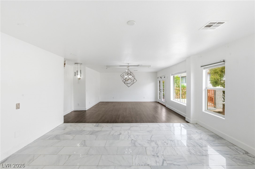 2612 Cattrack Avenue North Las Vegas NV 89081