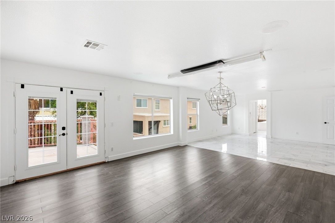 2612 Cattrack Avenue North Las Vegas NV 89081