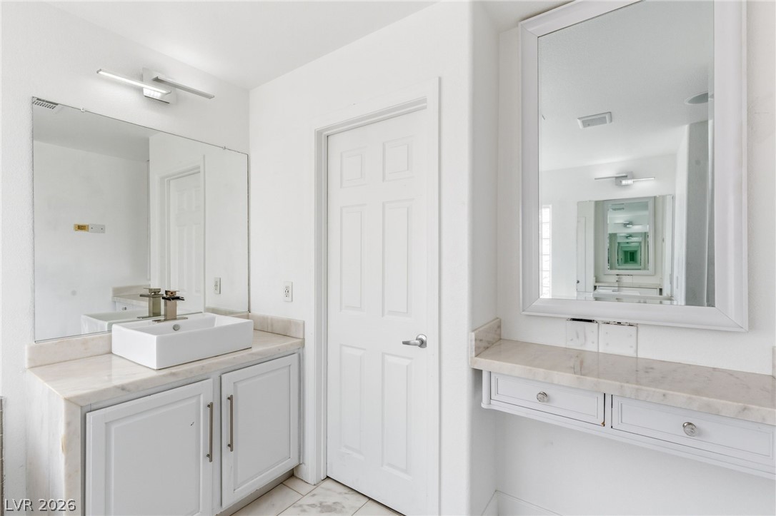 2612 Cattrack Avenue North Las Vegas NV 89081
