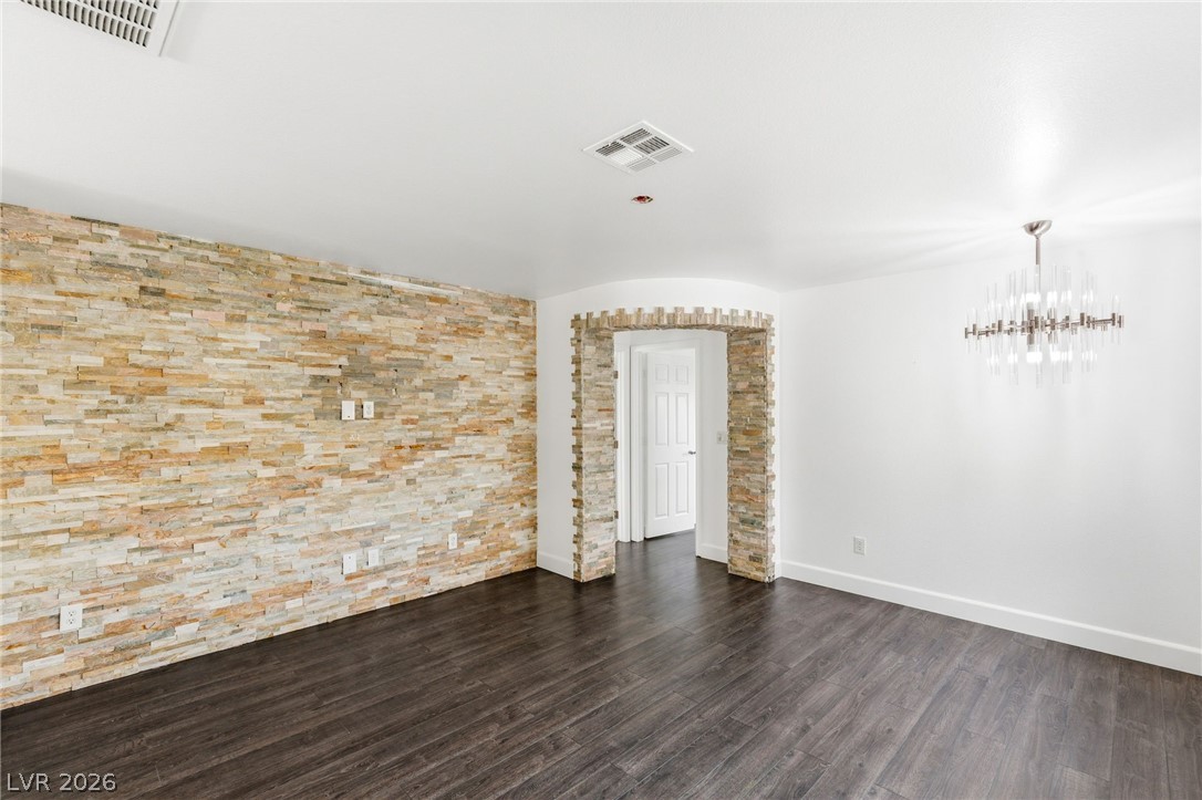 2612 Cattrack Avenue North Las Vegas NV 89081