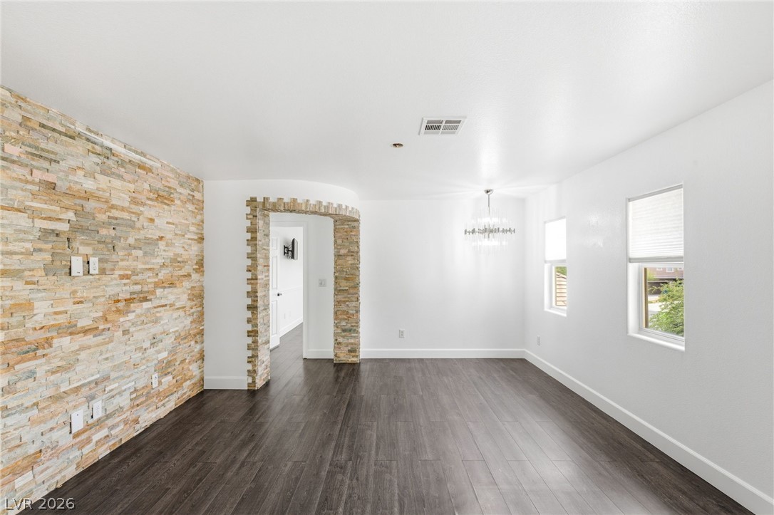2612 Cattrack Avenue North Las Vegas NV 89081