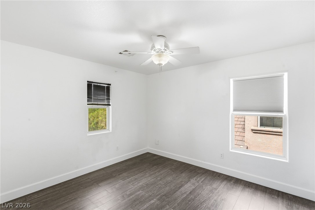 2612 Cattrack Avenue North Las Vegas NV 89081