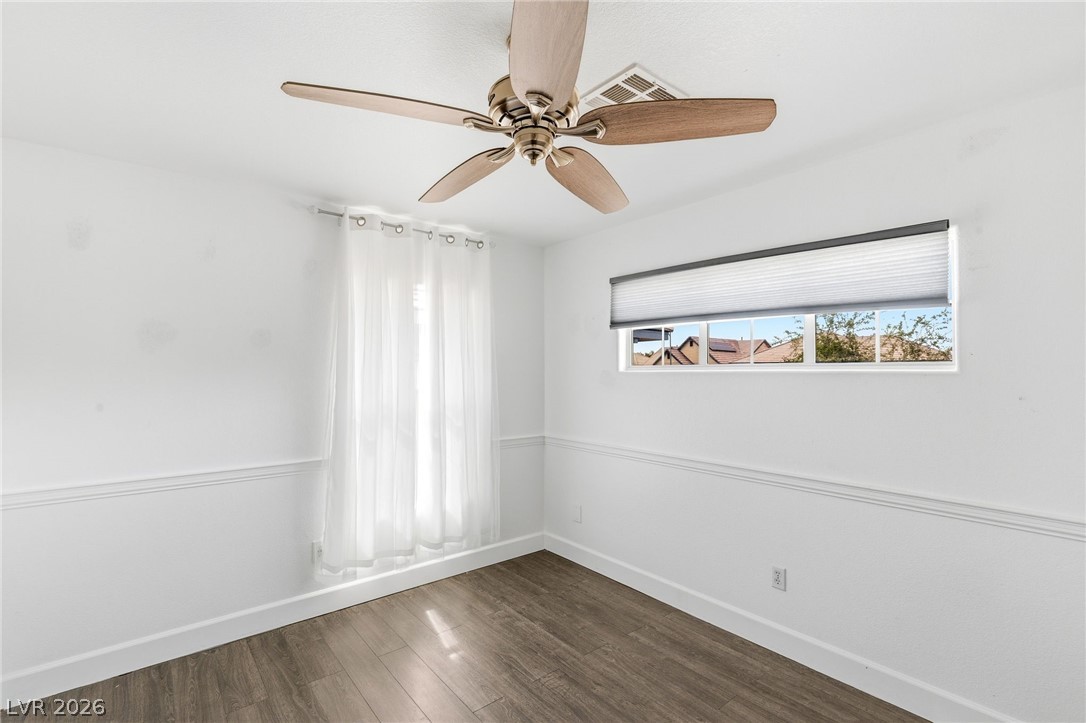 2612 Cattrack Avenue North Las Vegas NV 89081