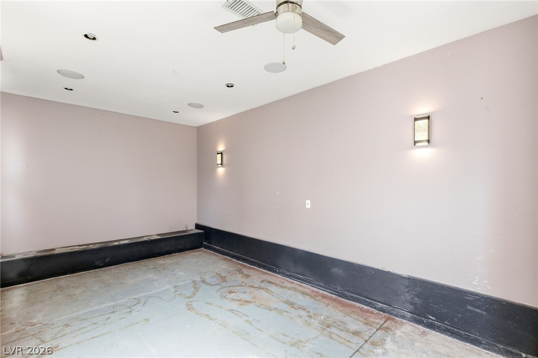 2612 Cattrack Avenue North Las Vegas NV 89081