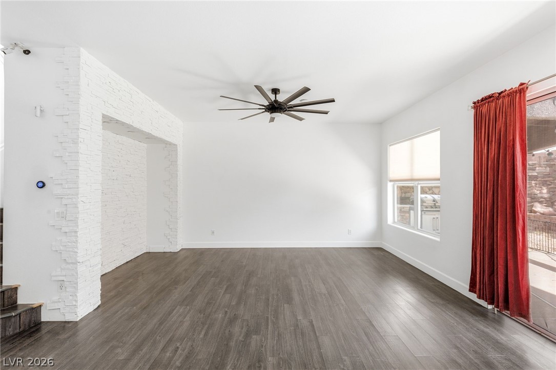2612 Cattrack Avenue North Las Vegas NV 89081