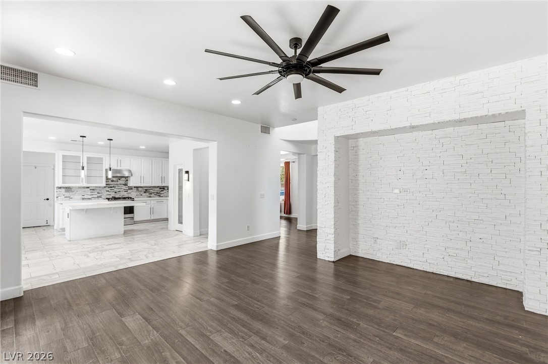 2612 Cattrack Avenue North Las Vegas NV 89081