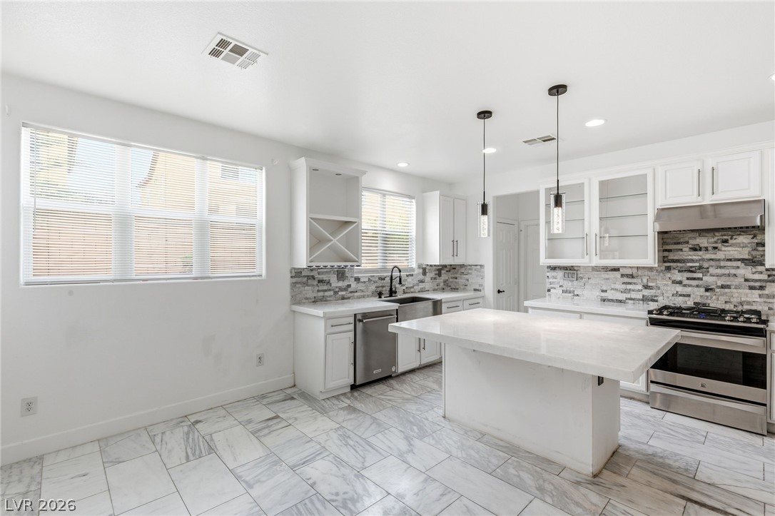 2612 Cattrack Avenue North Las Vegas NV 89081
