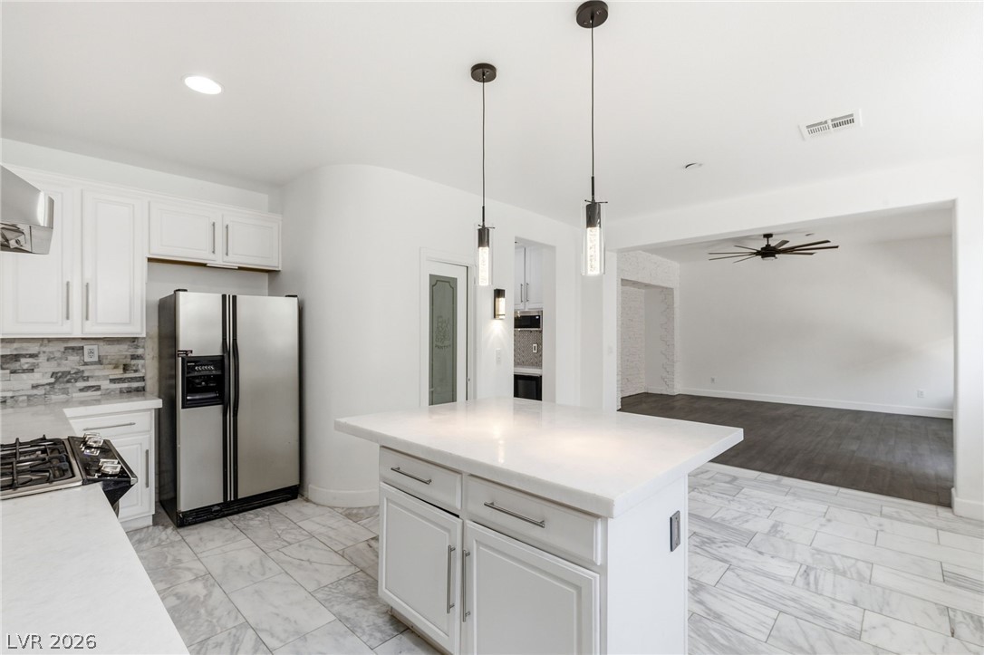 2612 Cattrack Avenue North Las Vegas NV 89081